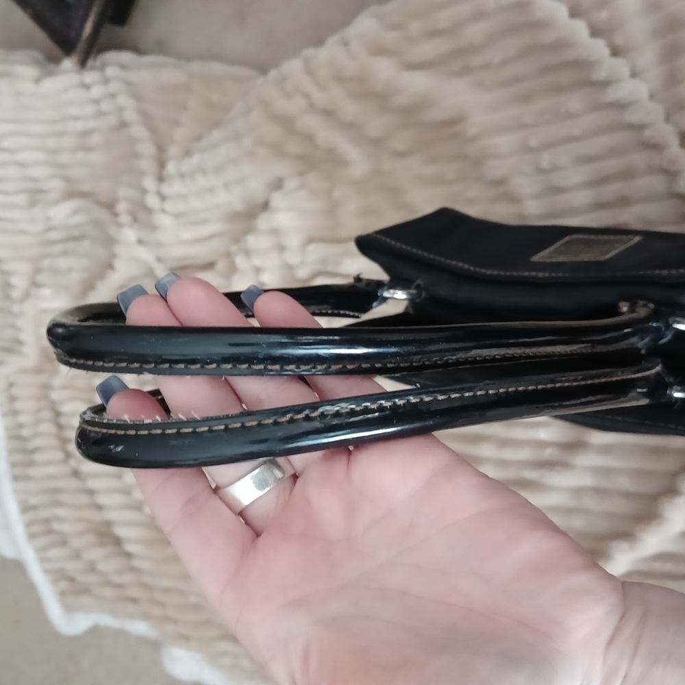 Purse - Picture 2 of 4